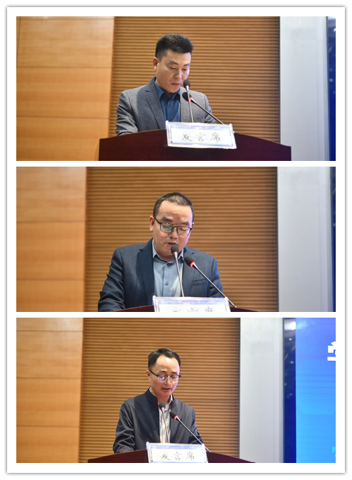2025新奥历史开奖记录