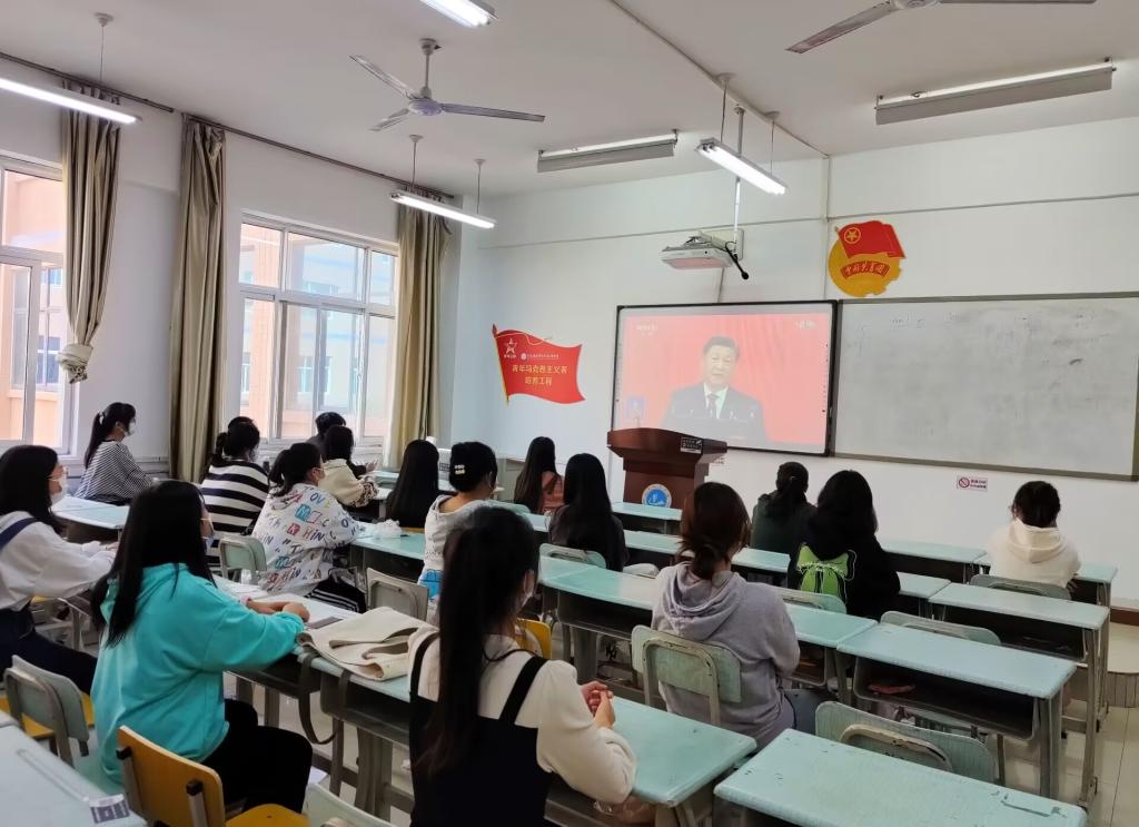 2025新奥历史开奖记录
