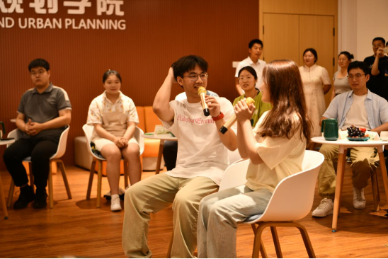 2025新奥历史开奖记录