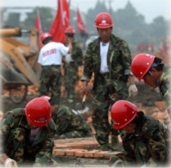 2025新奥历史开奖记录
