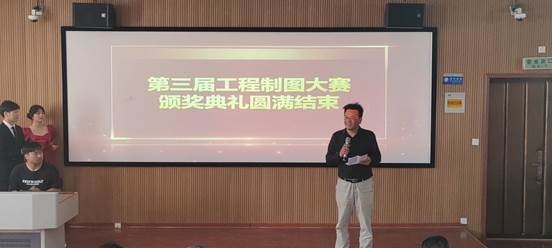 2025新奥历史开奖记录