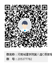 2025新奥历史开奖记录
