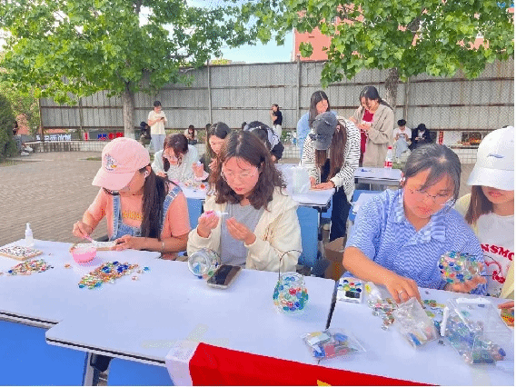 2025新奥历史开奖记录