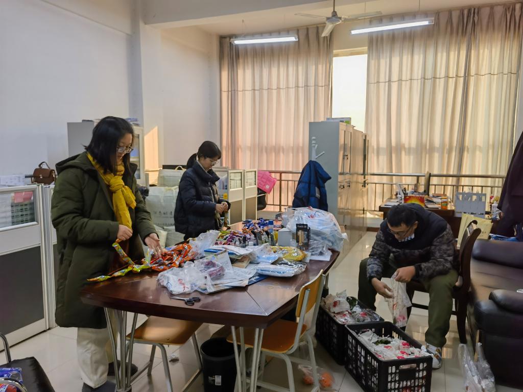 2025新奥历史开奖记录