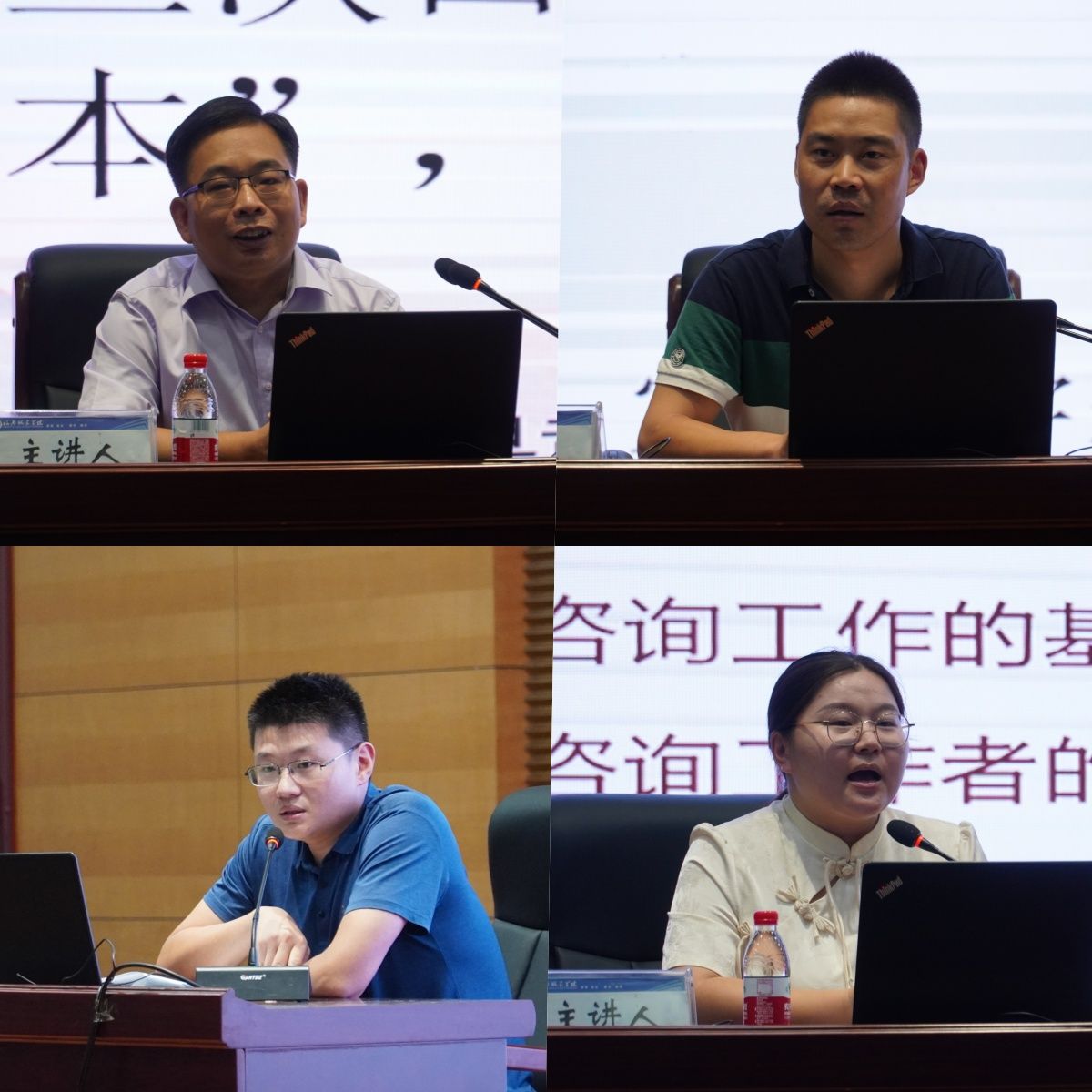2025新奥历史开奖记录