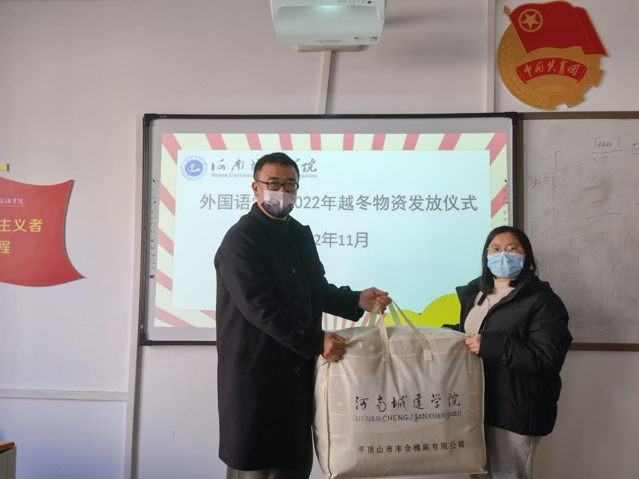 2025新奥历史开奖记录