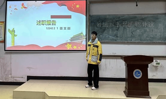 2025新奥历史开奖记录