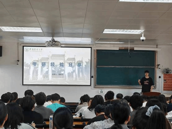 2025新奥历史开奖记录