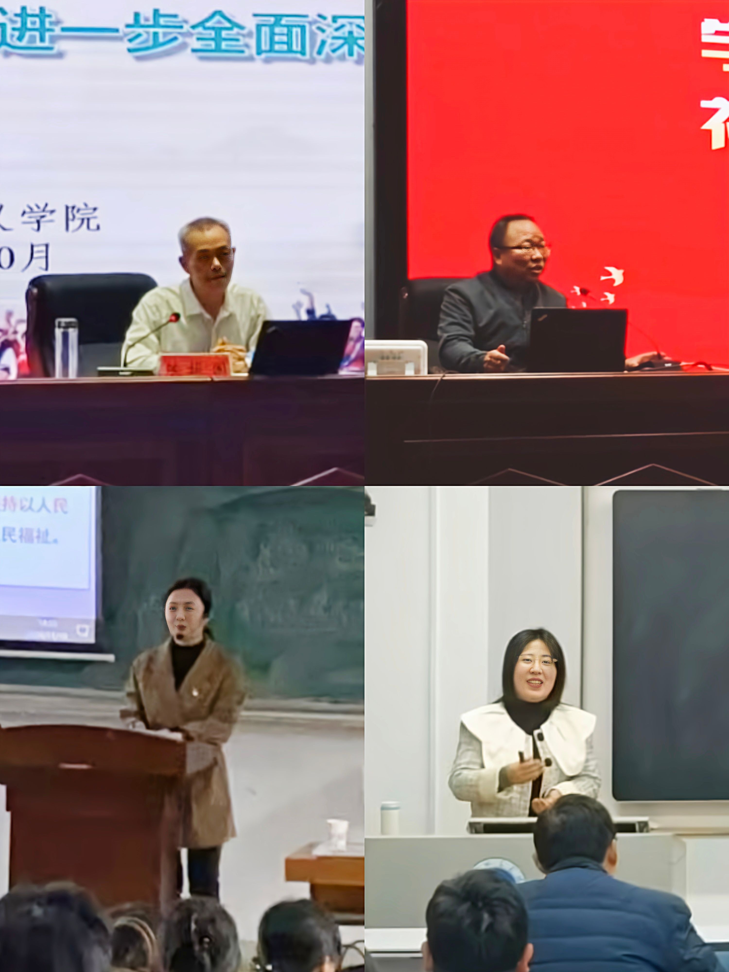 2025新奥历史开奖记录