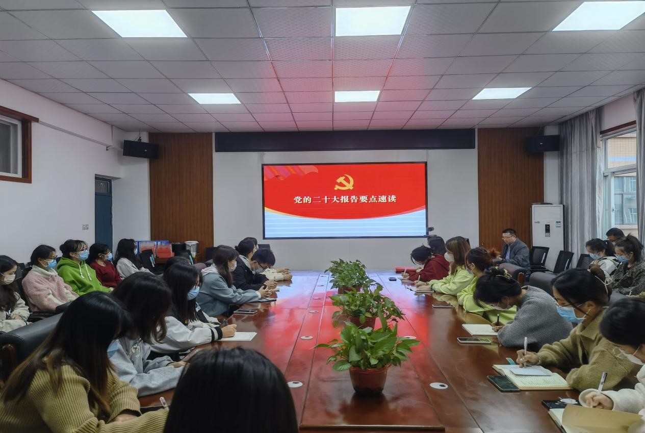 2025新奥历史开奖记录
