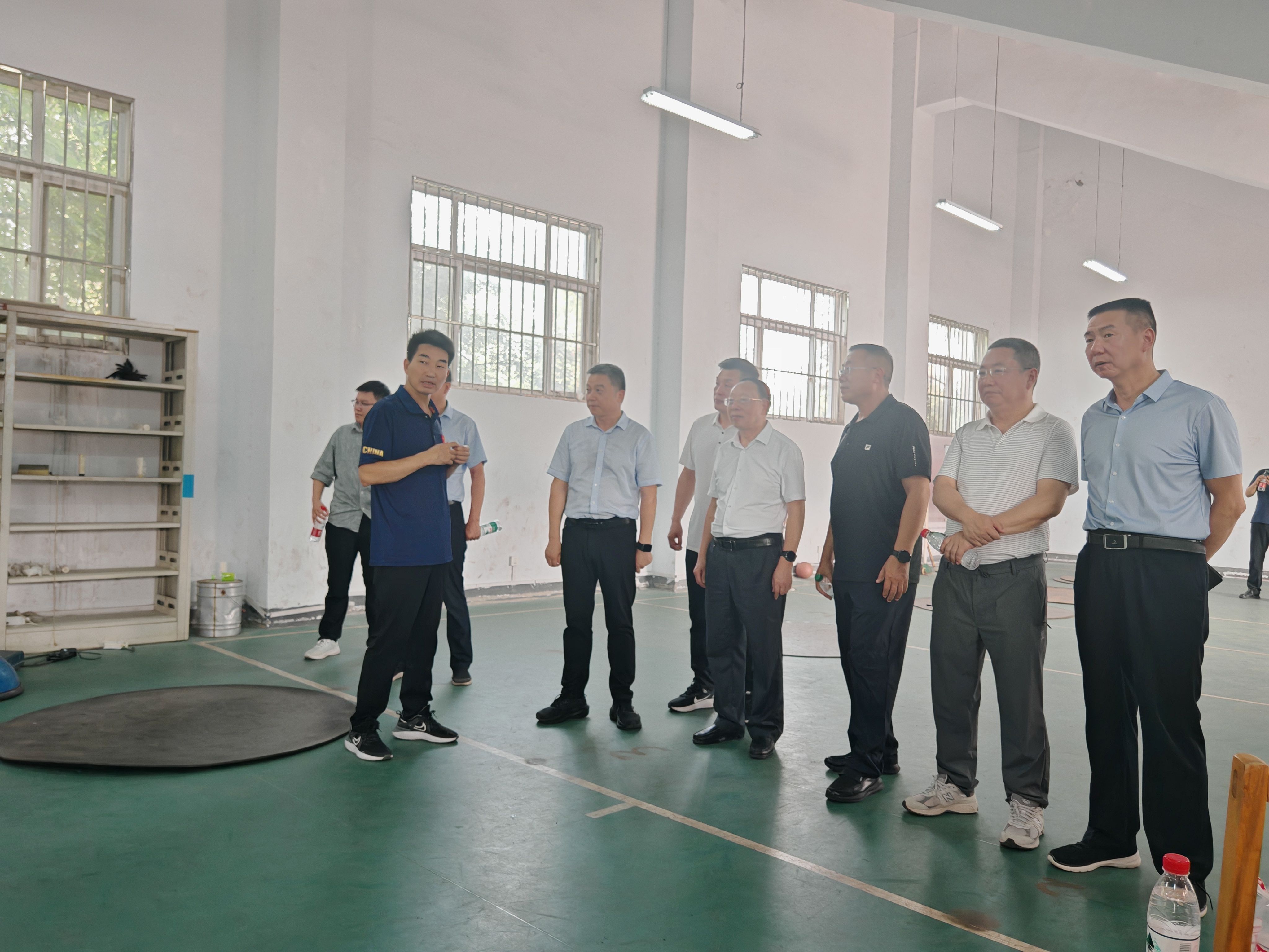 2025新奥历史开奖记录