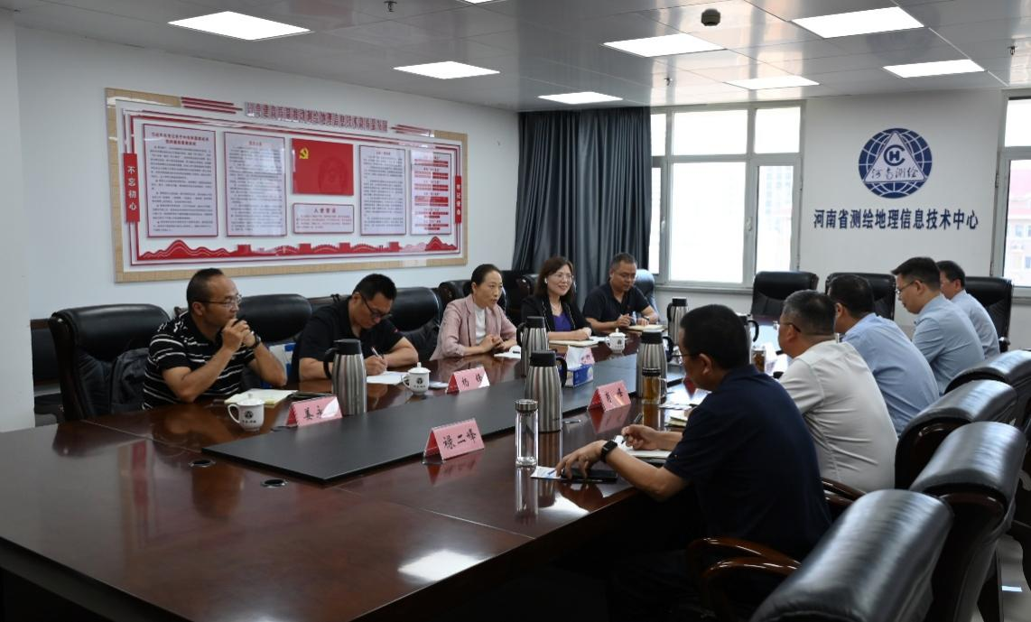 2025新奥历史开奖记录