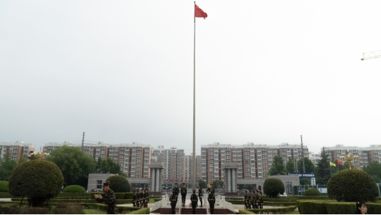 2025新奥历史开奖记录