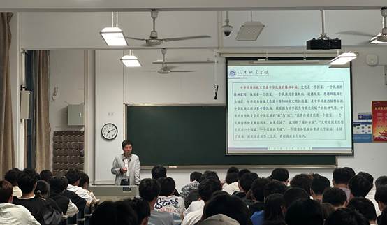 2025新奥历史开奖记录