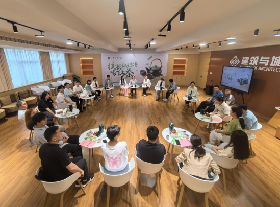 2025新奥历史开奖记录