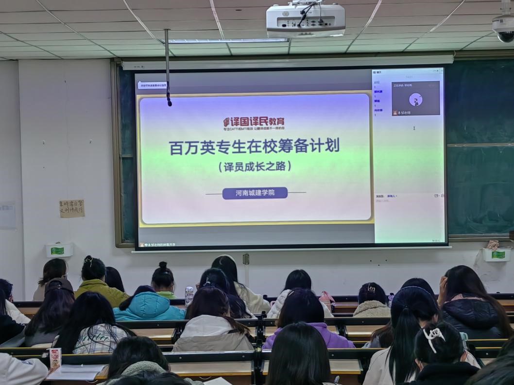 2025新奥历史开奖记录
