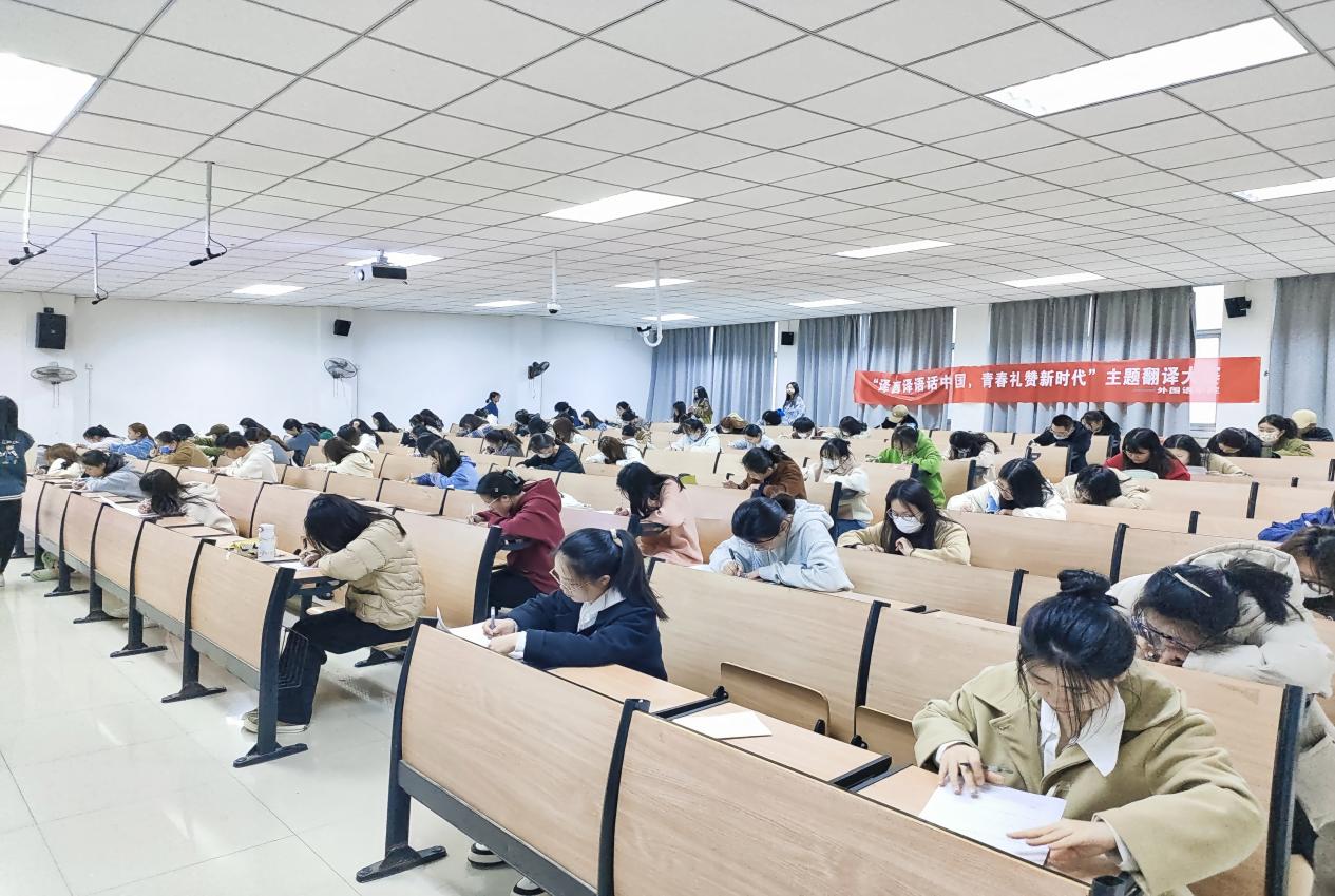 2025新奥历史开奖记录