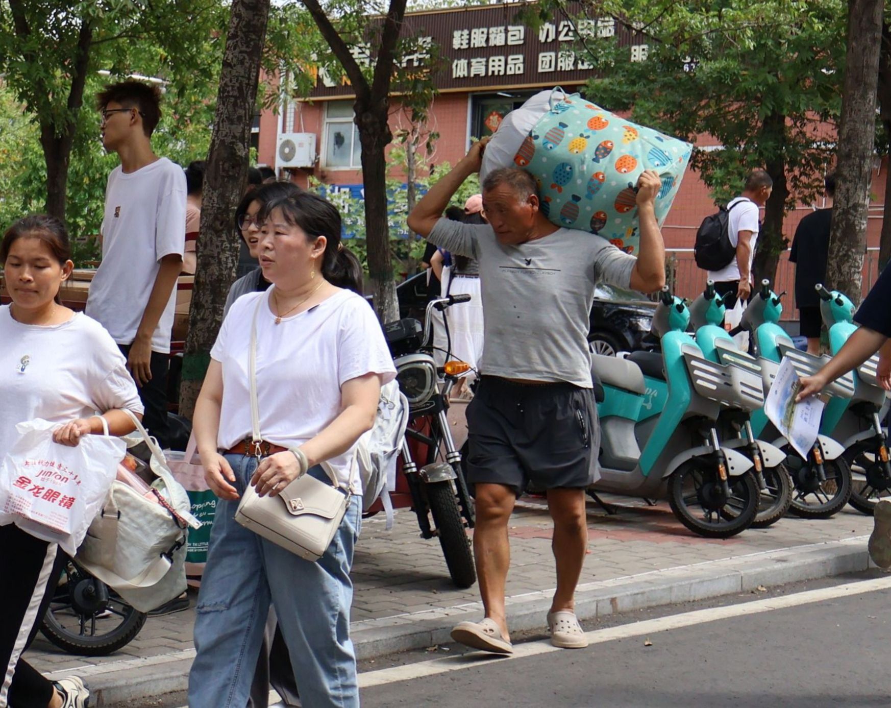 2025新奥历史开奖记录