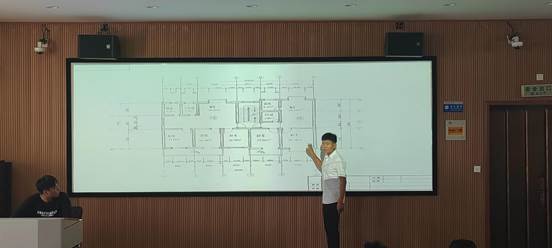 2025新奥历史开奖记录