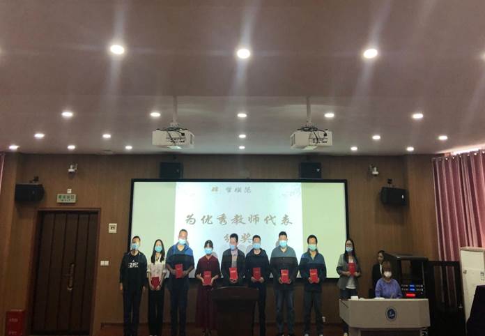 2025新奥历史开奖记录