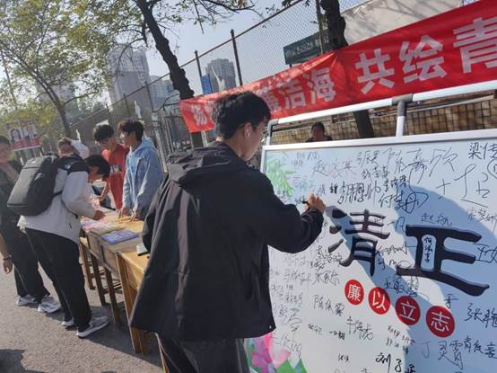 2025新奥历史开奖记录