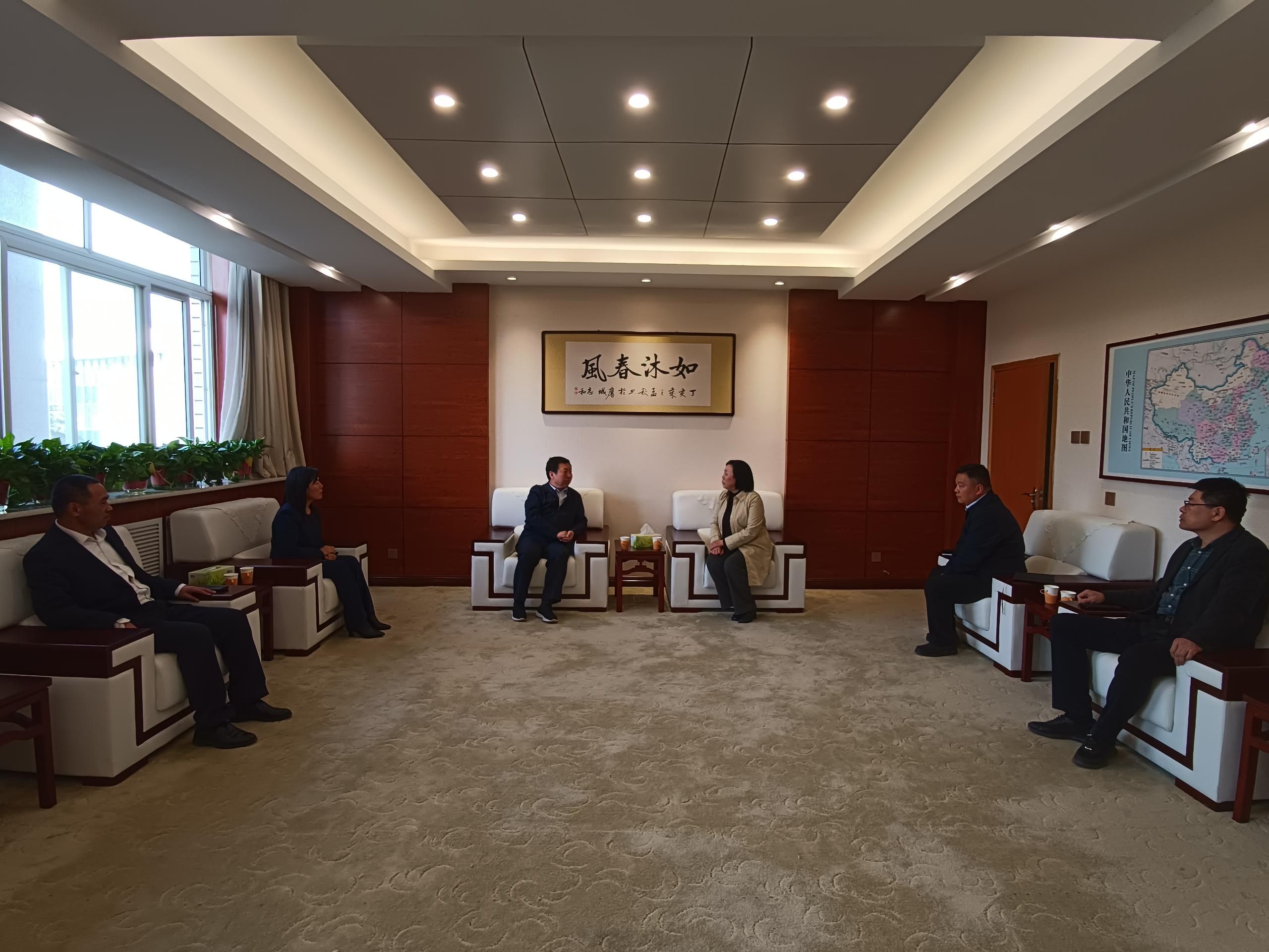 2025新奥历史开奖记录