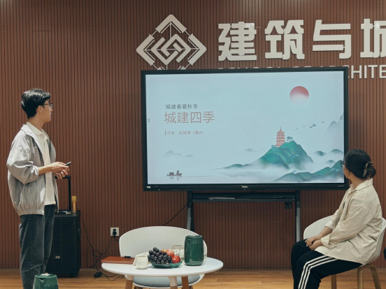 2025新奥历史开奖记录