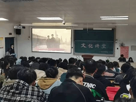 2025新奥历史开奖记录