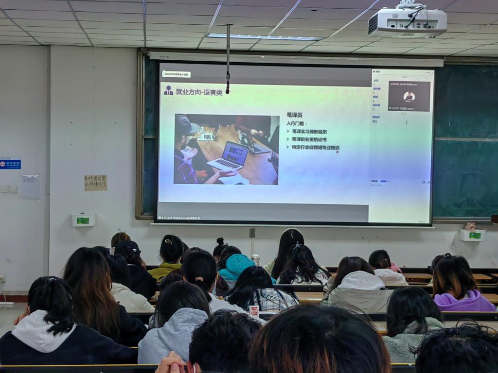 2025新奥历史开奖记录