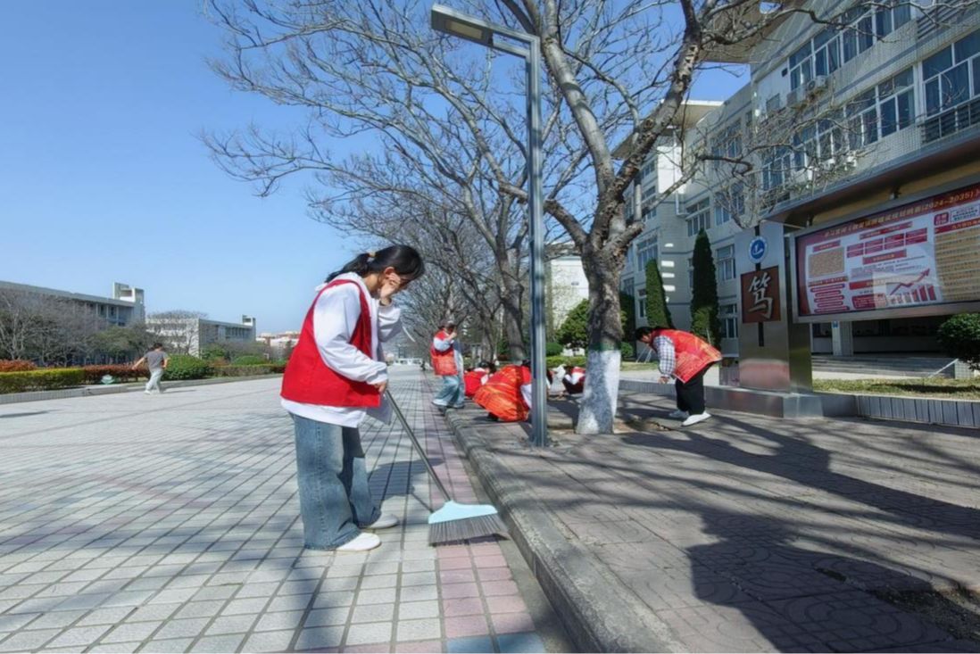 2025新奥历史开奖记录