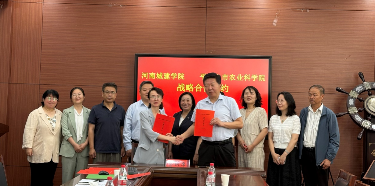 2025新奥历史开奖记录