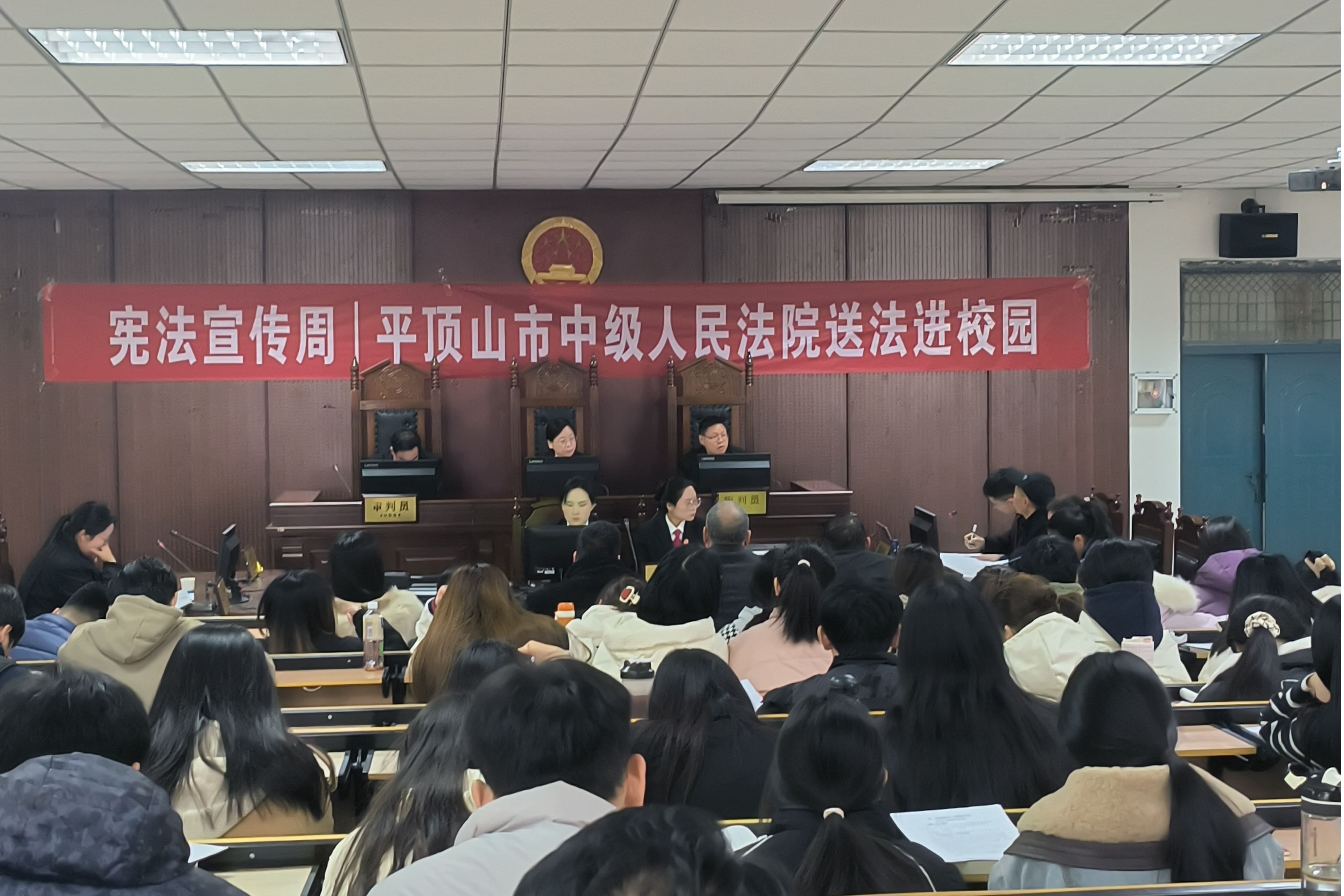 2025新奥历史开奖记录