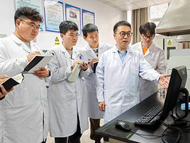 2025新奥历史开奖记录