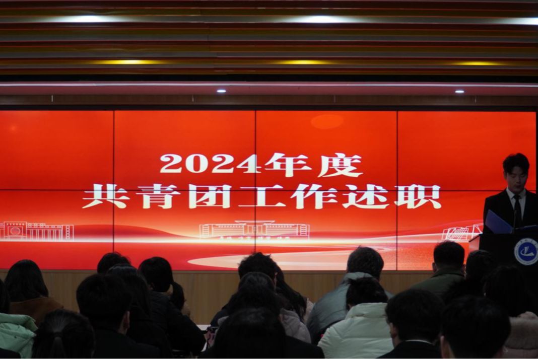 2025新奥历史开奖记录