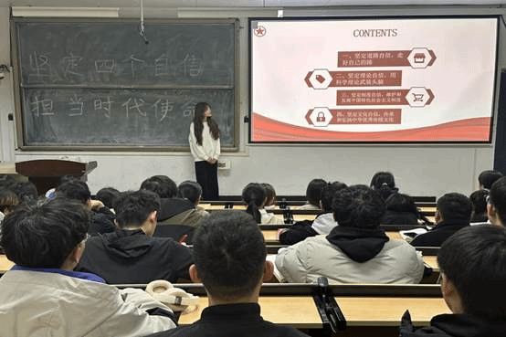 2025新奥历史开奖记录