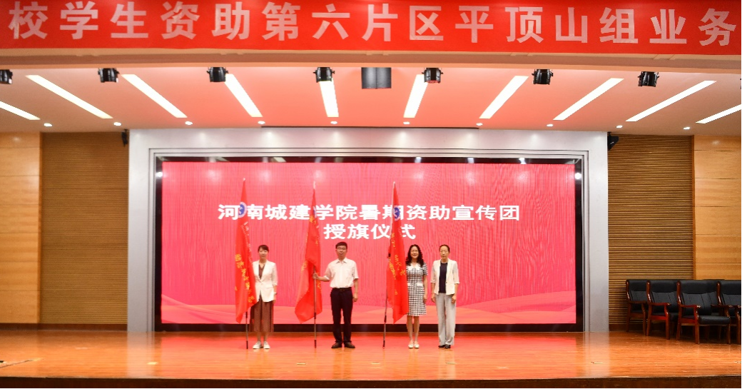 2025新奥历史开奖记录