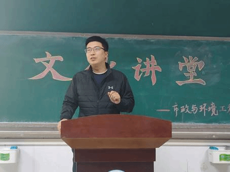 2025新奥历史开奖记录