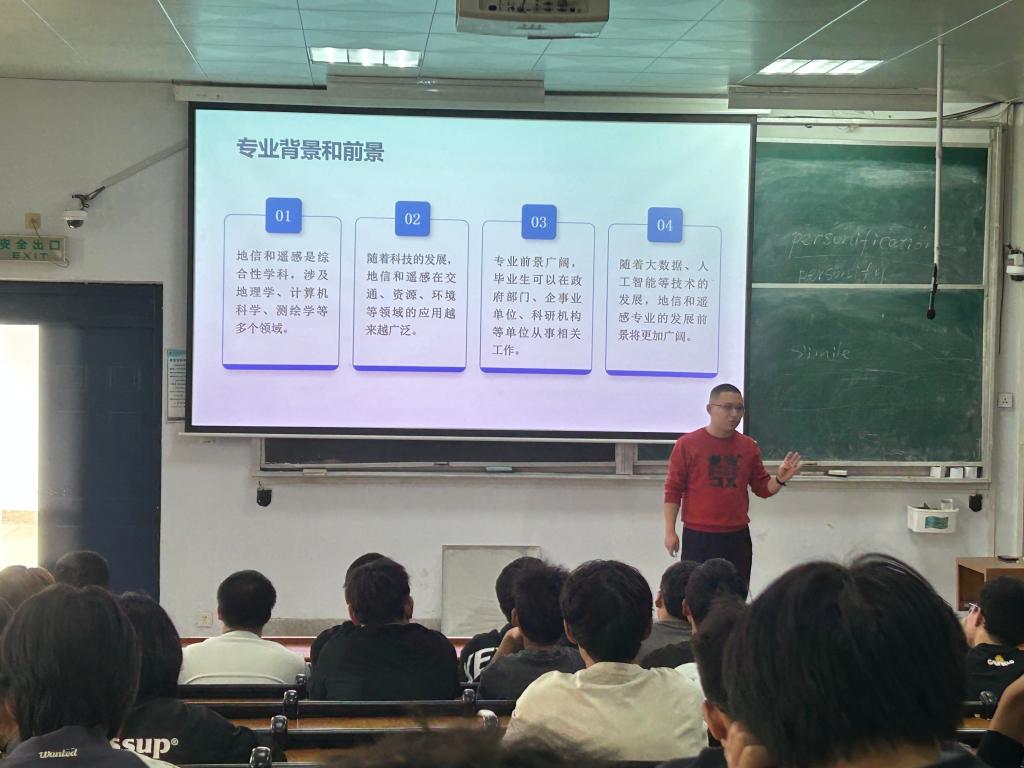 2025新奥历史开奖记录