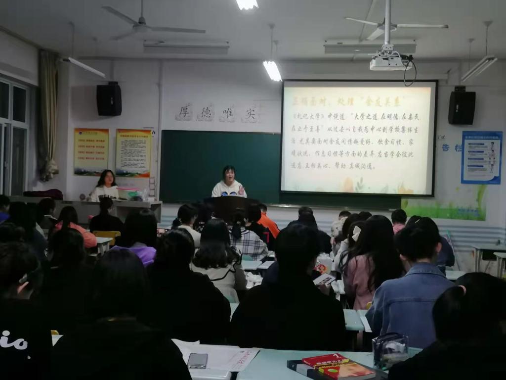 2025新奥历史开奖记录