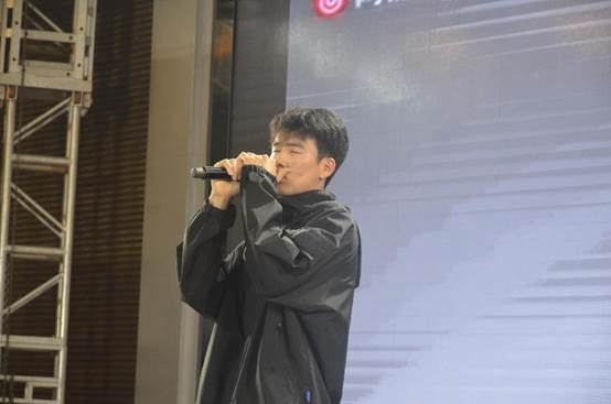 2025新奥历史开奖记录