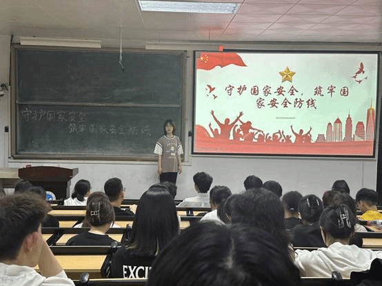 2025新奥历史开奖记录