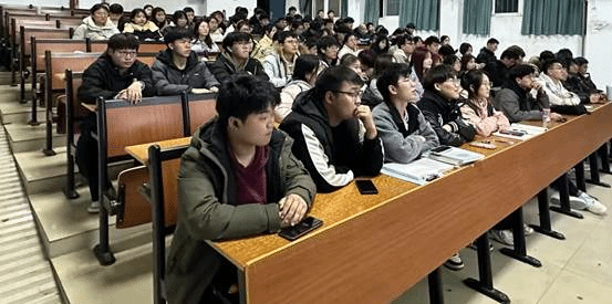2025新奥历史开奖记录