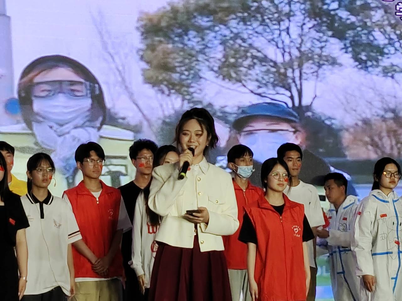 2025新奥历史开奖记录