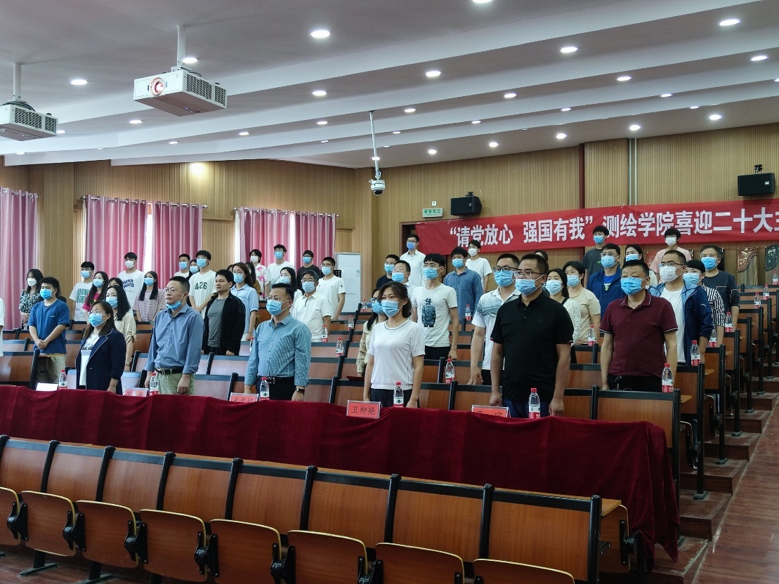 2025新奥历史开奖记录
