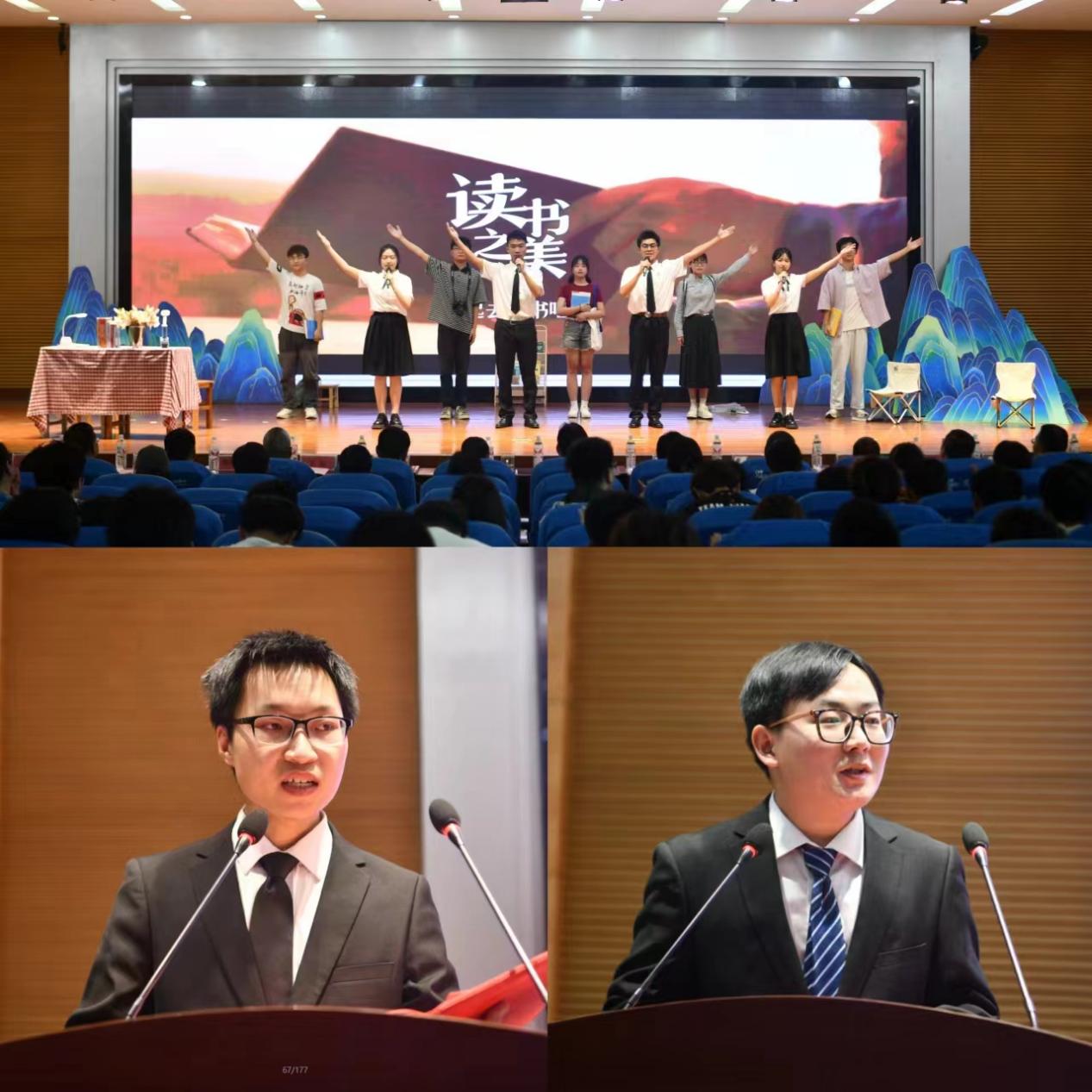 2025新奥历史开奖记录