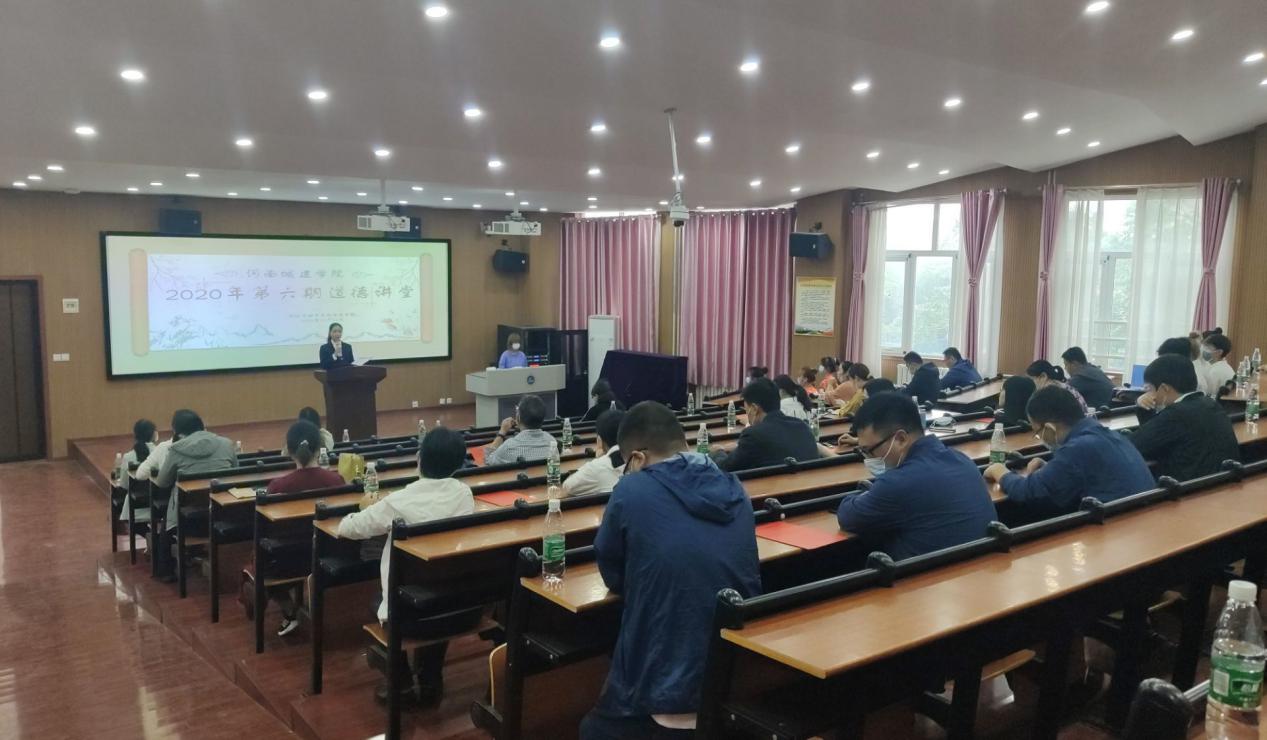 2025新奥历史开奖记录
