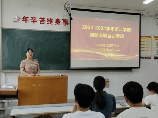 QQ图片20240604092649 2025新奥历史开奖记录