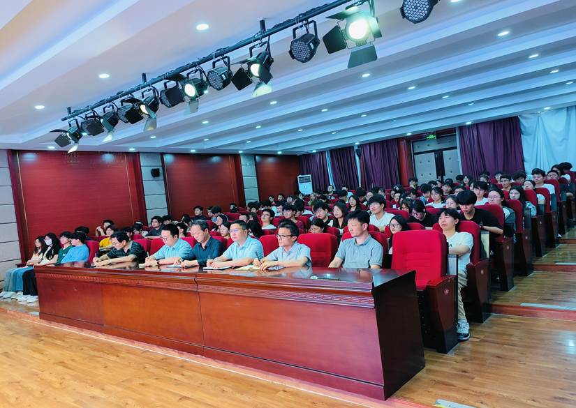 2025新奥历史开奖记录