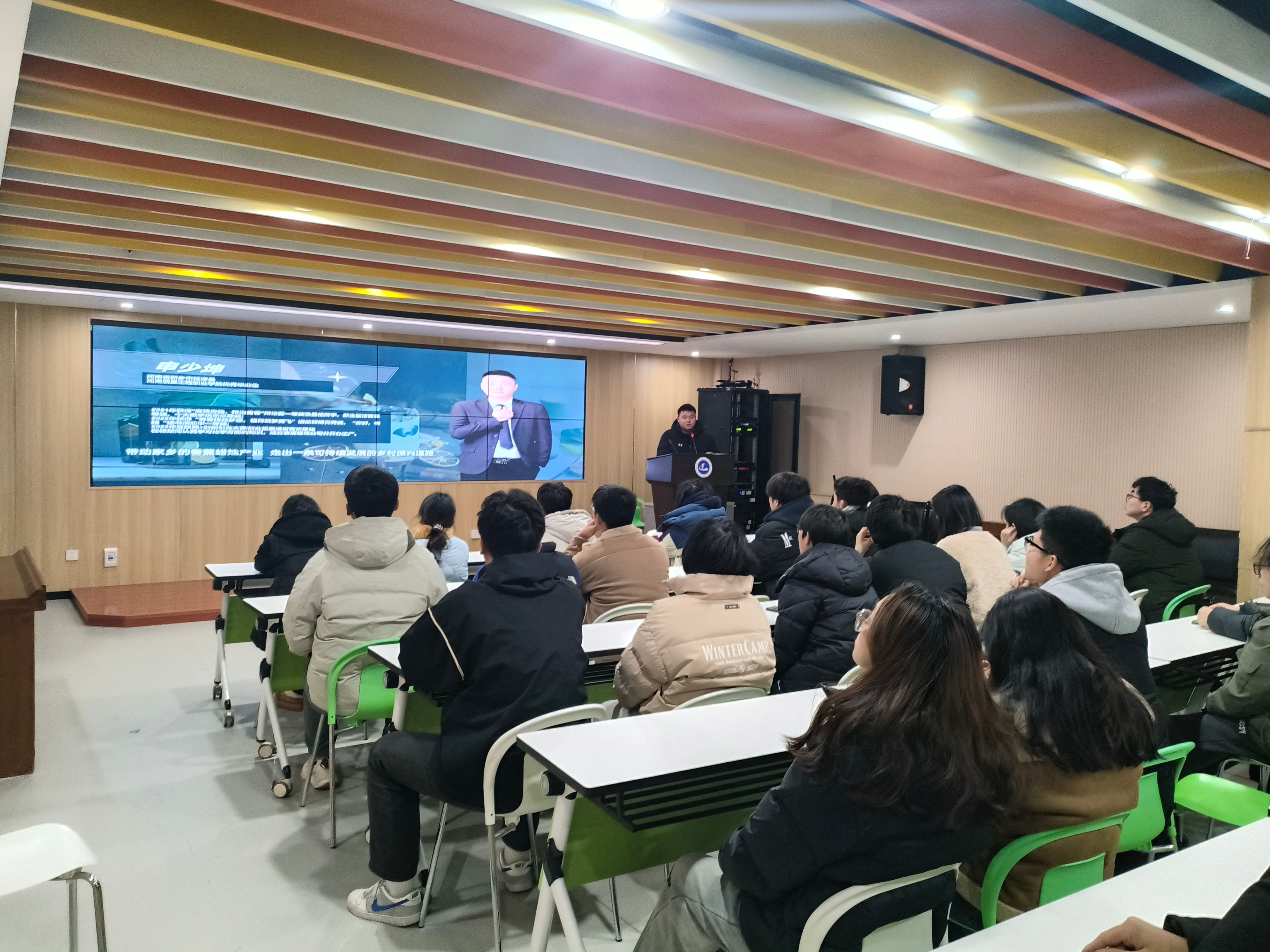 2025新奥历史开奖记录