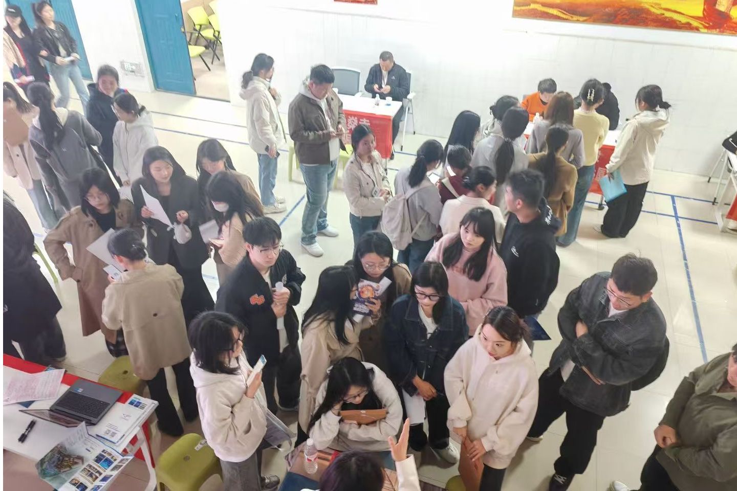 2025新奥历史开奖记录